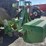 2012-john-deere-7280r-image-5