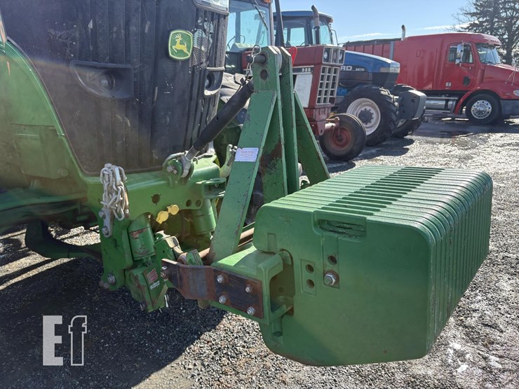 2012-john-deere-7280r-image-5