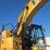 2016-caterpillar-335fl-image-37