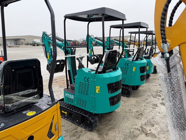 cfg-industry-h15r-image-2