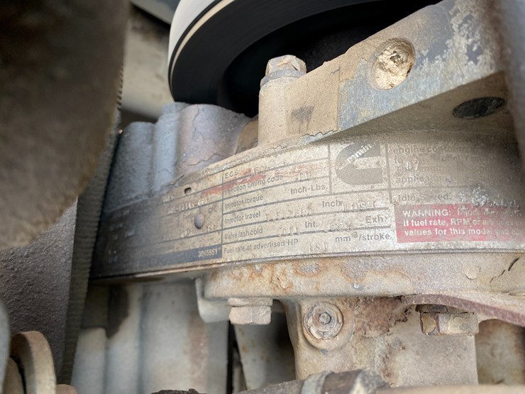 #400-•-1988-freightliner-boom-pump-truck-(has-wi-title)-(arpin,-wi)-image-60