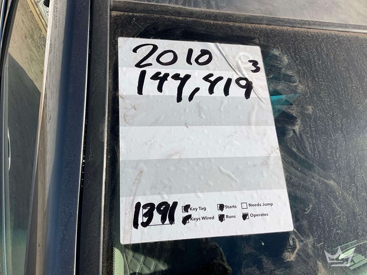 2010-acura-mdx-image-48