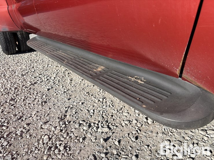 1999-ford-f350-image-13