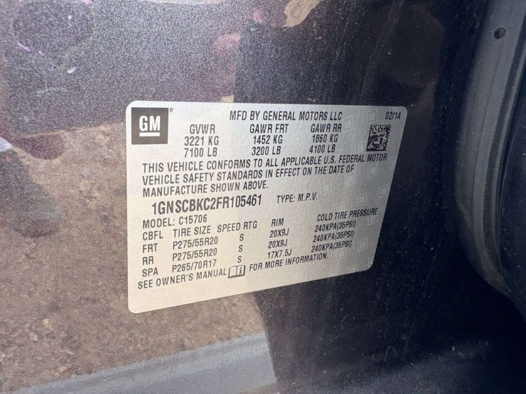 2015-chevrolet-tahoe-lt-image-27