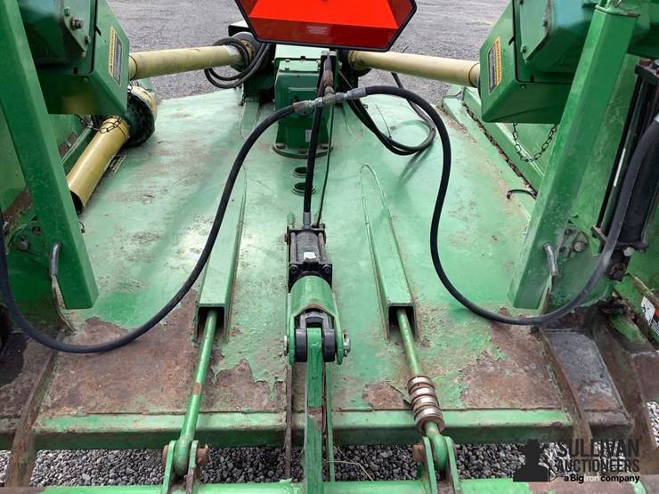 john-deere-cx15-image-19