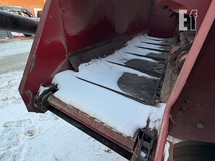 miller-pro-5200-image-12