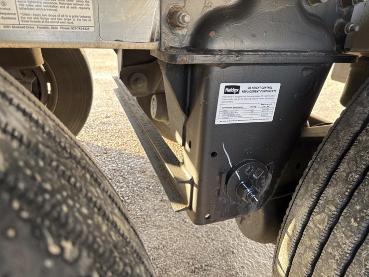 2023-wilson-dwh-image-21