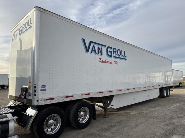 2017-utility-53'-image-1