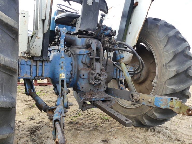 ford-5610-image-6