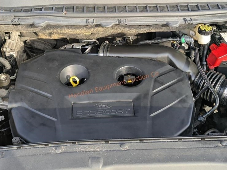 2016-ford-edge-sel-image-35