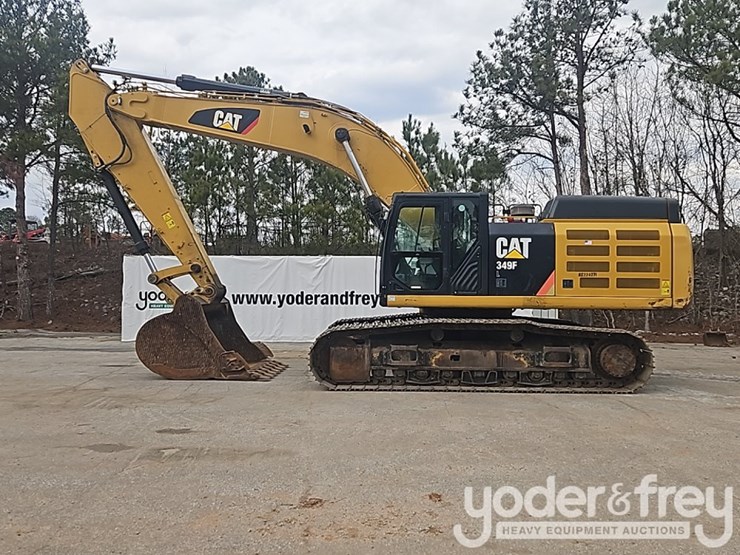 2018-caterpillar-349fl-image-1