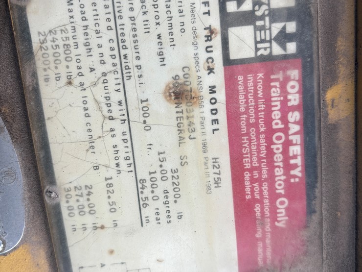 #2302-•-hyster-275-forklift-image-38