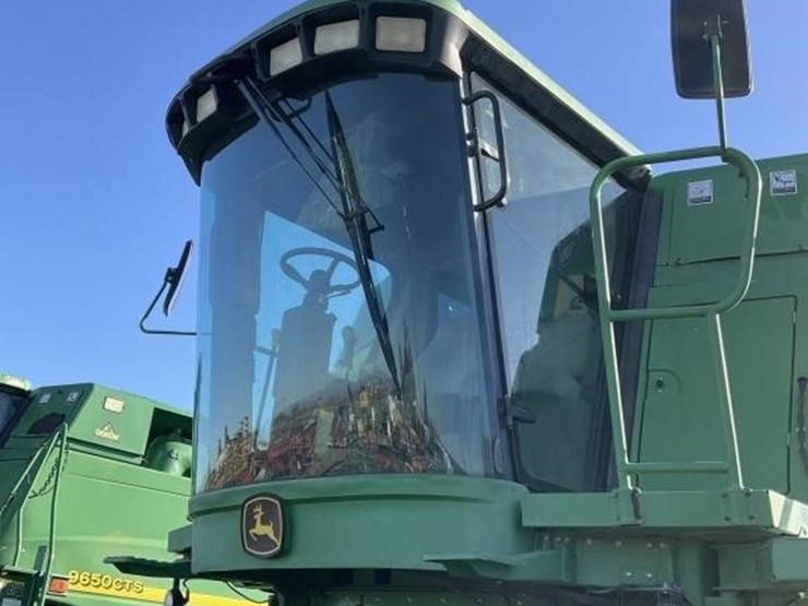 john-deere-9660-cts-image-18