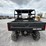 polaris-ranger-image-7
