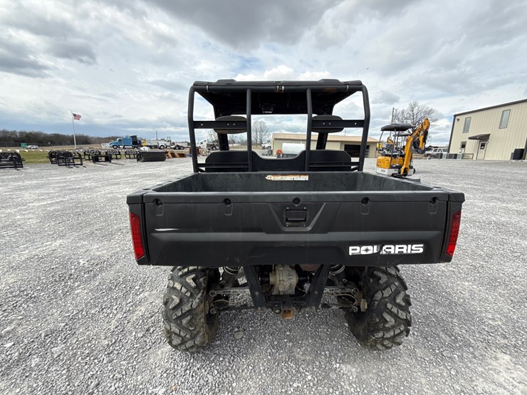 polaris-ranger-image-7