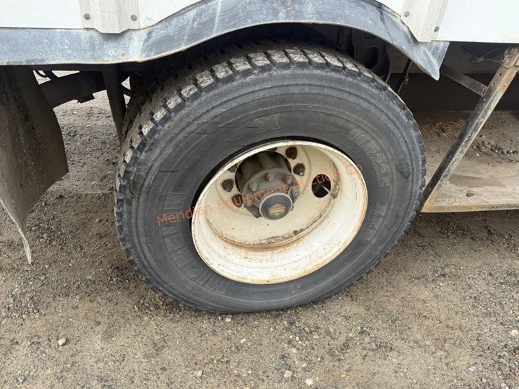 1991-caterpillar-10-image-25