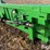2012-john-deere-612c-image-10