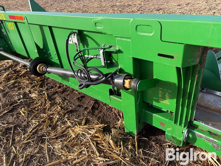 2012-john-deere-612c-image-10