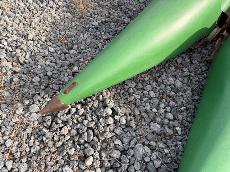 john-deere-1293-image-54