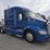 2018-kenworth-t680-image-7