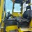 #1869-•-2012-combilift-cl-8011-multi-directional-forklift-image-32