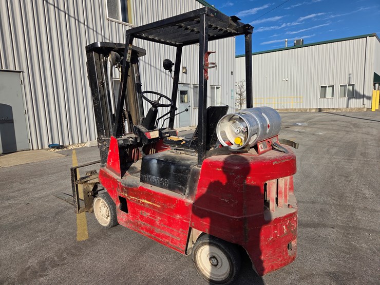 hyster-s50xl-image-3