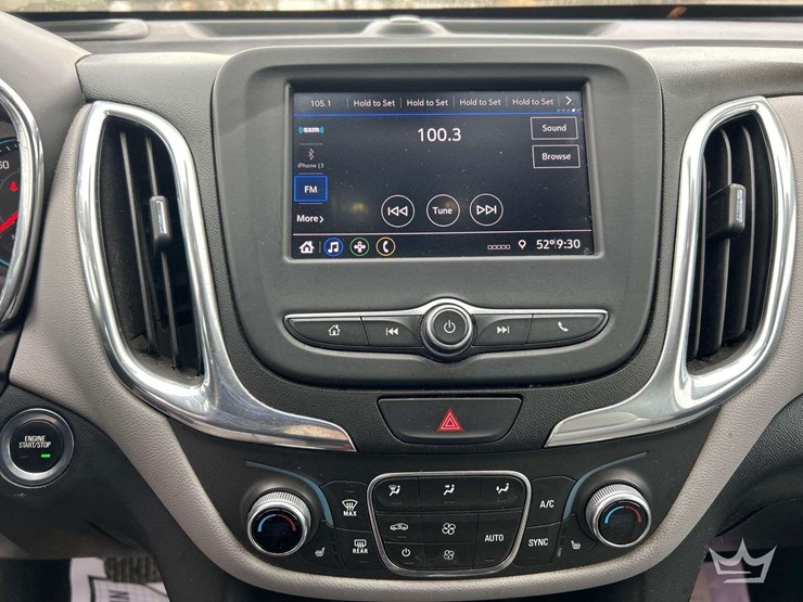 2020-chevrolet-equinox-image-18