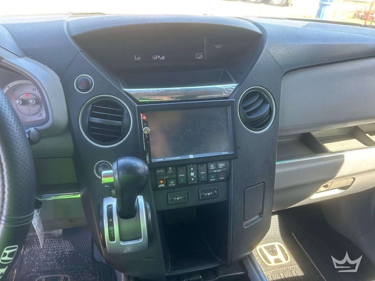 2009-honda-pilot-image-15