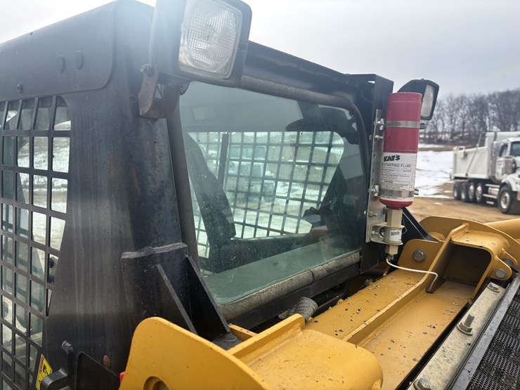 2009-caterpillar-252b2-image-46