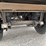 #2276-•-2019-wabash-53'-van-trailer-image-15