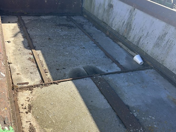 john-deere-450-image-5