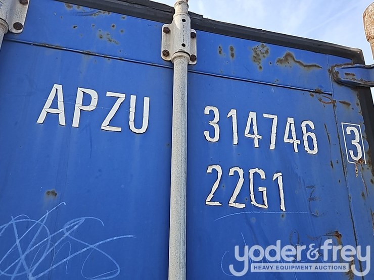 20'-container-image-14