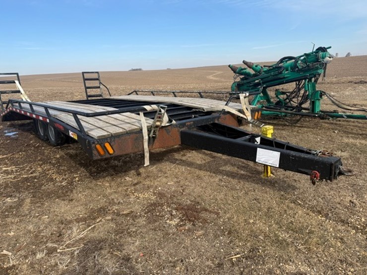 #1270-•-2016-nuhn-crawler-hauler-trailer-(no-title)-(milledgeville,-il)-image-2