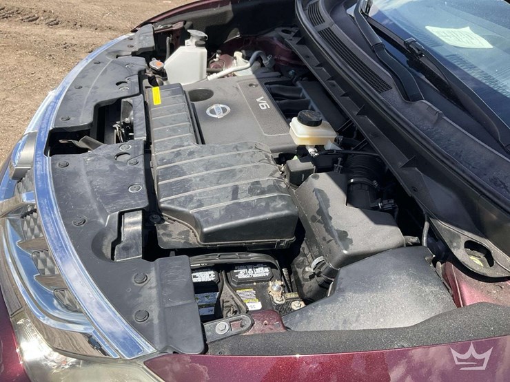 2014-nissan-murano-image-8