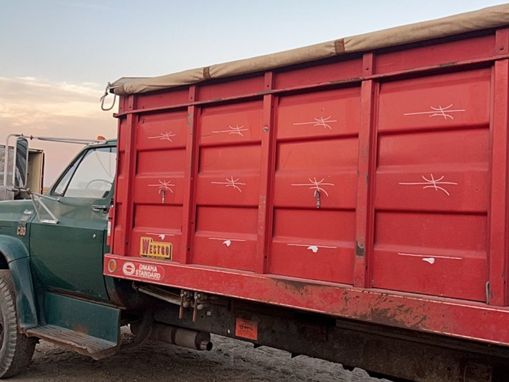 1975-chevrolet-c60-image-55