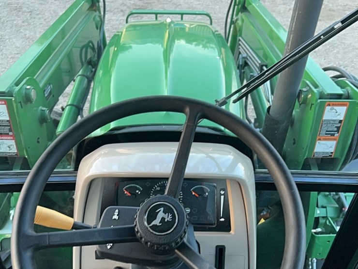 2010-john-deere-2010-image-87