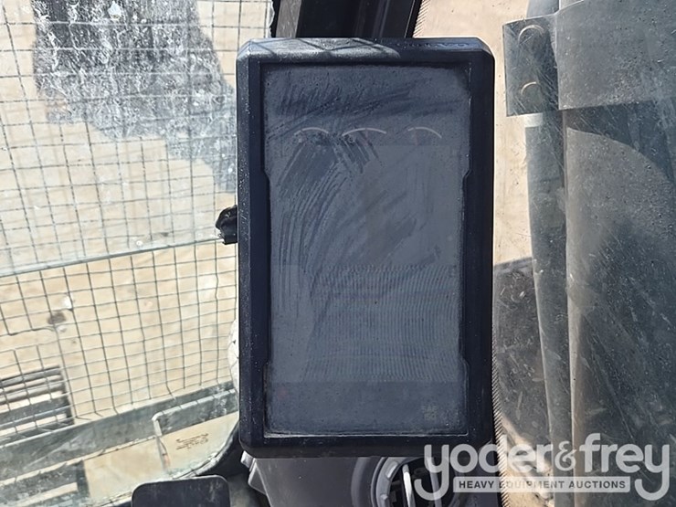 2017-volvo-ec350el-image-84