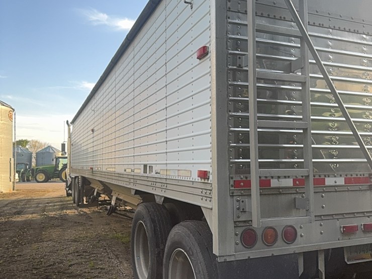 1996-timpte-super-hopper-image-22