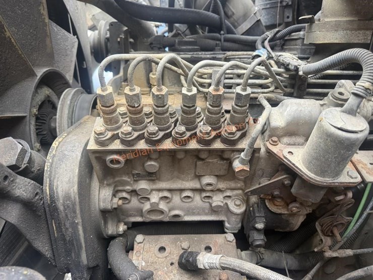 1997-honda-6500-image-38