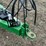 lot-32.-72’-summers-model-sh-3960-heavy-harrow,-approximately-5-years-old-,-hyd-down-pressure,-absolutely-excellent-cond.-image-73