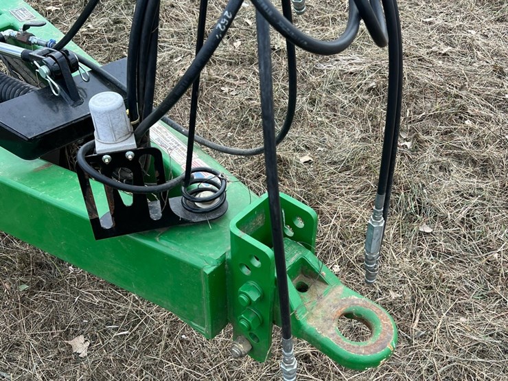 lot-32.-72’-summers-model-sh-3960-heavy-harrow,-approximately-5-years-old-,-hyd-down-pressure,-absolutely-excellent-cond.-image-73