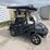 2022-trailmaster-gas-cart,-image-2