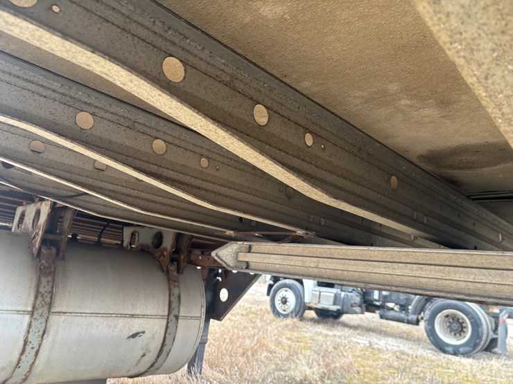 1996-utility-reefer-image-42