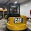 caterpillar-305-image-12