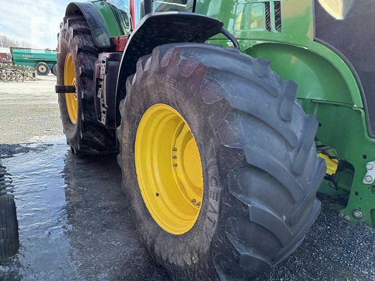 2012-john-deere-7280r-image-7