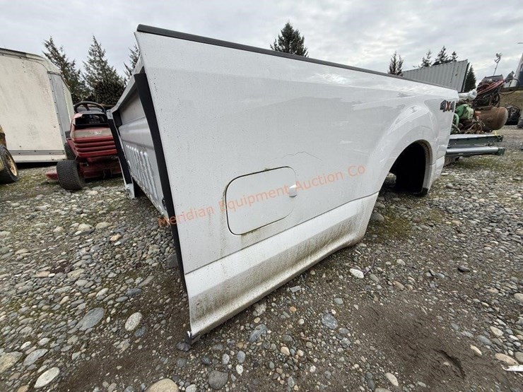 2020-ford-f350-image-7