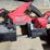 #5417-•-(5)-milwaukee-tools-w/-(5)-batteries-and-more-image-10
