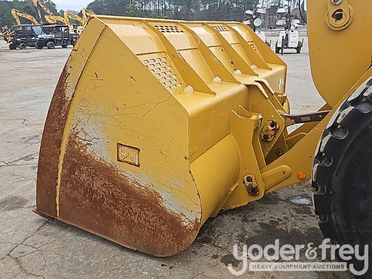 2021-caterpillar-930m-image-9