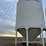 lot-44.-3,000-bu.-meridian-hopper-bin-image-4