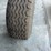 brand-new-john-deere-air-seeder-tire-and-rim,-size-is-140/55/r18-￼-image-30